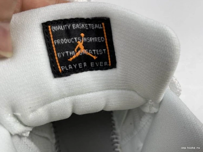 Cheap AIR BRIGHT JORDAN CITRUS LOW 11 RETRO AH7860-139 0731